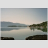 24-04 Lyngen.jpg